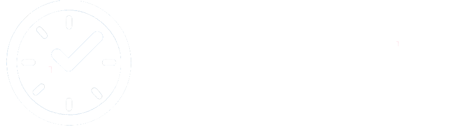 HorasDía